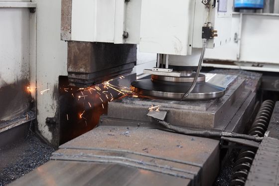 ποιότητας  Standard Needle Injection Mold Base Thickness Tolerance 0-0.1mm εργοστάσιο