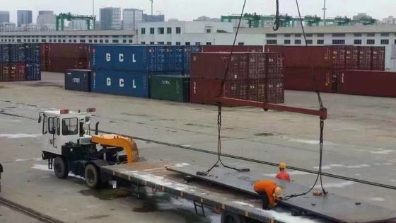 Βάση CNC φορμών εγχύσεων PC που επεξεργάζεται στη μηχανή με Mazak/Okuma/Mori Seiki