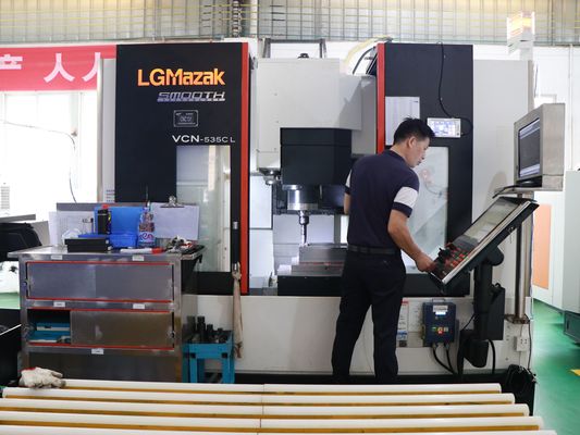 Χάλυβας ASTM 1050 πλαστική τυποποιημένη μορφή βάσεων φορμών για τη βιομηχανική χρήση